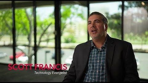 How Ricoh Is Powering the Future of Document Scanning with AI