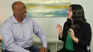 Pronouns 101 Best Practices For Using Pronouns In The Workplace