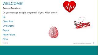 SWA Stroke Bootcamp   HOW DO I GET THIS ALL DONE & STAY SANE 20180927 1646 1 Net Worth