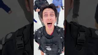 Training Day.#joker #shorts