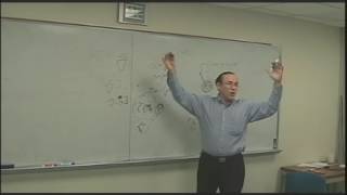 Gamma rtt as 'curvature of the geodesics' of spaceitme,in the Nn regime