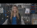 Quakes Exclusive: Ep 10