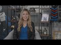 Quakes Exclusive: Ep 10