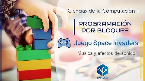 7.- [Videojuegos] - Space Invaders - Música y efectos de sonido