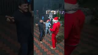 #shorts#Happy Christmas #Tech music vlogs
