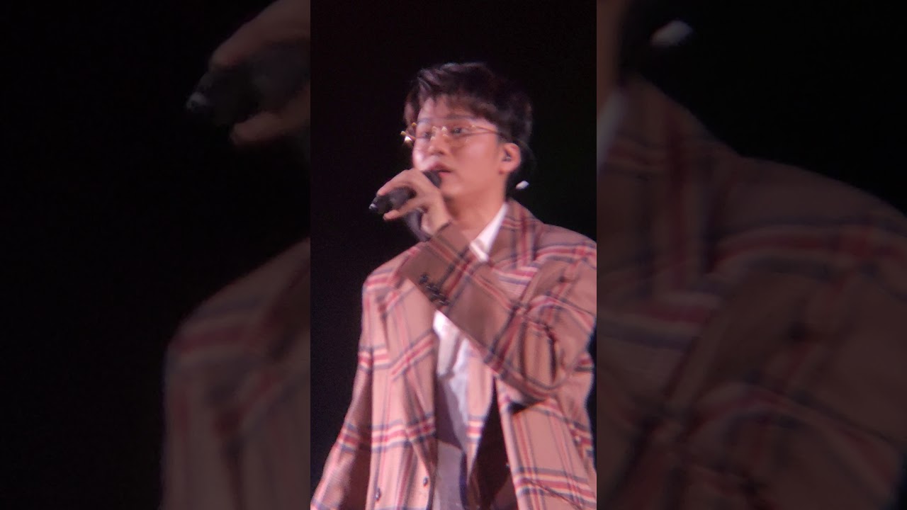 ยังคงคอย-คอนฯ Fantopia2020