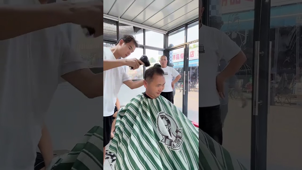 Choking and crying, the rice fields were dark and dark