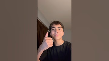 Day 399 of reading the bee movie script