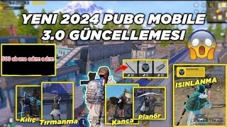 Best Duom La Li̇vi̇kte Yargi Dağitik 35Ki̇i̇ls Pubg Mobi̇le