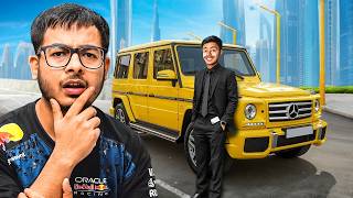 Fake Millionaires of YouTube screenshot 4