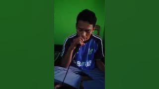 Syi'ir Manaqib cover by jujun