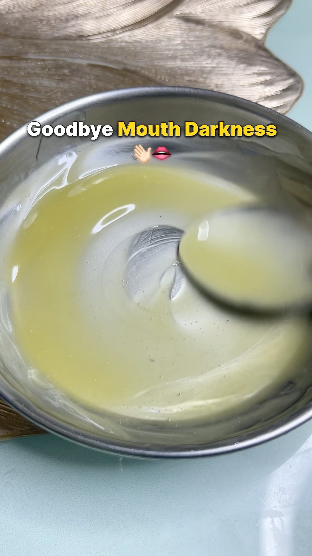 🥶विंटर हेल्थ टिप्स - ShareChat