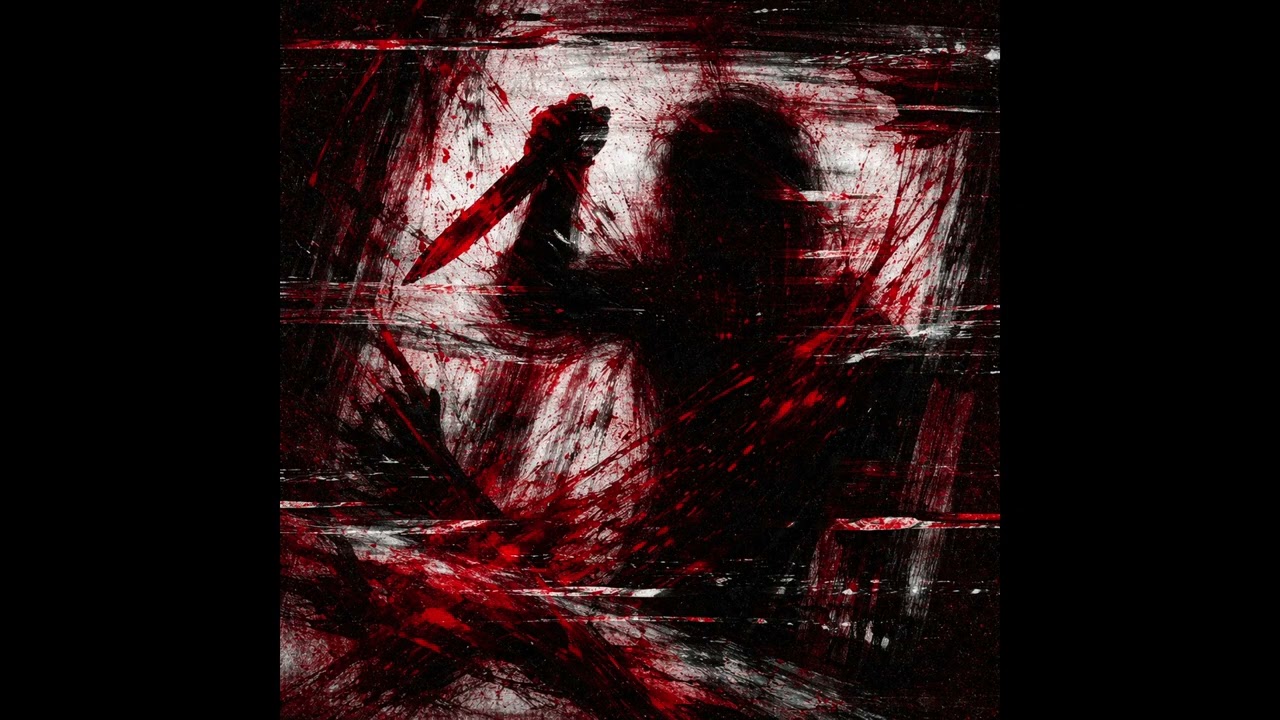 [FREE] Werenoi x Ninho x ZKR Type Beat - 