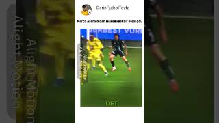 Bedava terapi #edit #futbol