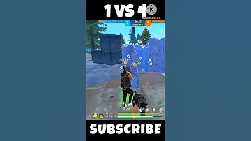 1vs4 clutch in CS rank match 🤯🗿 || against grandmaster players 🥵🔥 || Jod Or Wot || #shorts #short