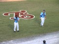 Chad Noble & BB McCoy