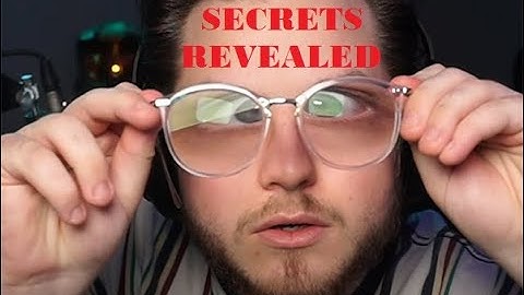 Zlaner, Aydan, Biffle, Mutex CHEATING/HACKING EXPLAINED - SECRETS REVEALED