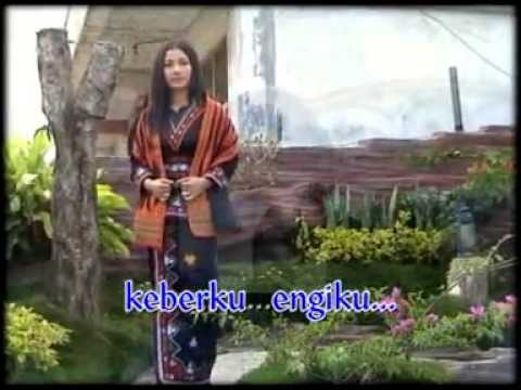 lagu  gayo KAYUH KUKAYUH