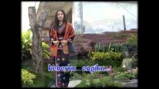 lagu  gayo KAYUH KUKAYUH