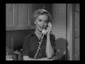 Dennis The Menace S01E07 The New Neighbours Dennis The Menace S01E07 The New Neighbours