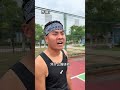 认真看才能看得懂 下 一人分饰多角 搞笑 篮球 认真看才能看得懂 下 一人分饰多角 搞笑 篮球