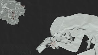 【SynthV Original】And to Myself, feat. ROSE