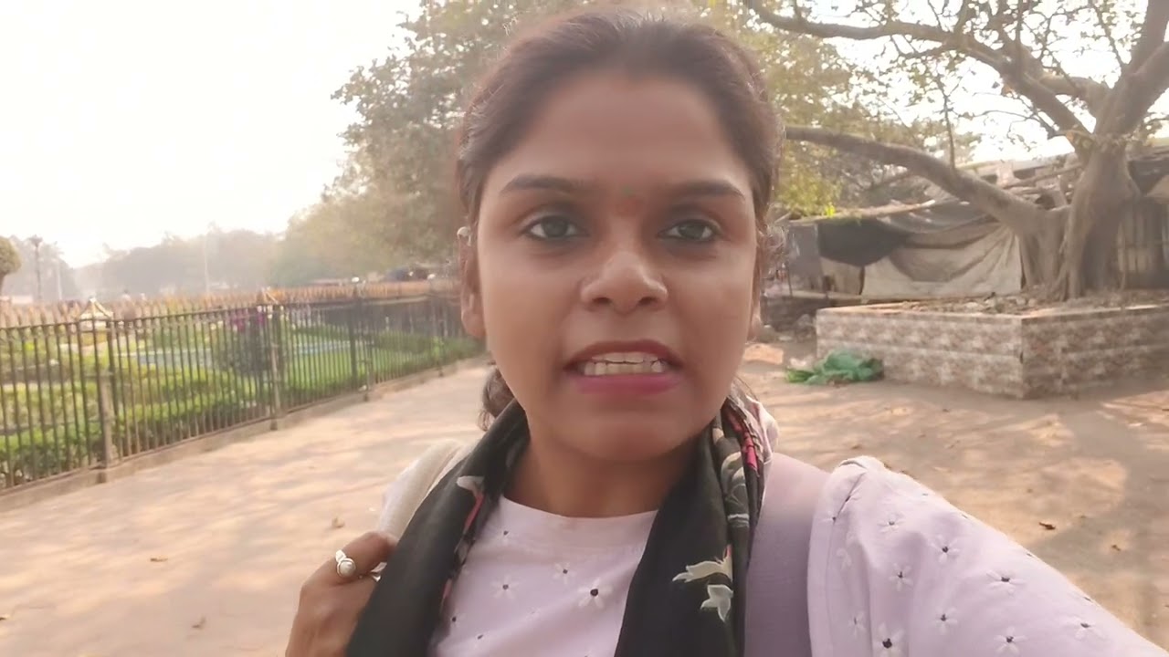 #work hard #aapka sath mera Vikash 