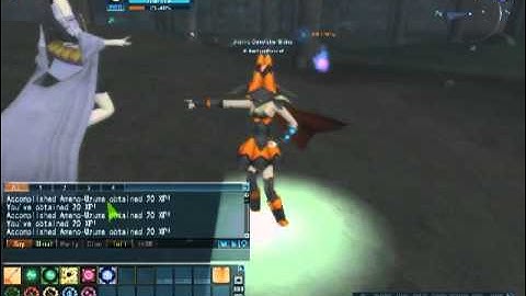 My test video using zd soft screen recorder 4.1