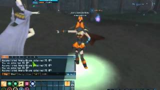 My test video using zd soft screen recorder 4.1 screenshot 5