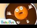 Learn Numbers with Donuts | Numbers song | Nursery Rhymes | Kids Songs | Kids Videos | BabyBus