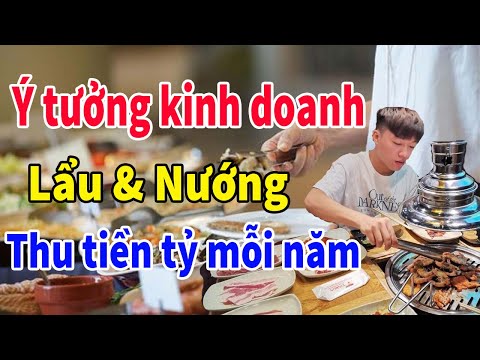 Video: Khu vực đồ nướng trên cả nước. Làm thế nào để trang bị một khu vực nướng thịt bằng tay của riêng bạn? Trang trí khu BBQ. Khu tiệc nướng tuyệt đẹp (ảnh)