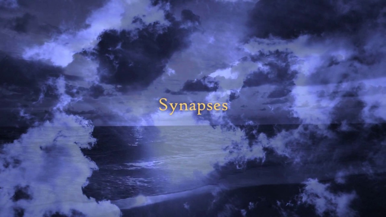 OPPROBRE - L'Inconnue, Pt.2 (Official LYRIC VIDEO w/subtitles.) | Endless Decrepitude Productions