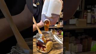 Download Lagu Boleh maps habib ya salam berdekatan #habibyasalam MP3