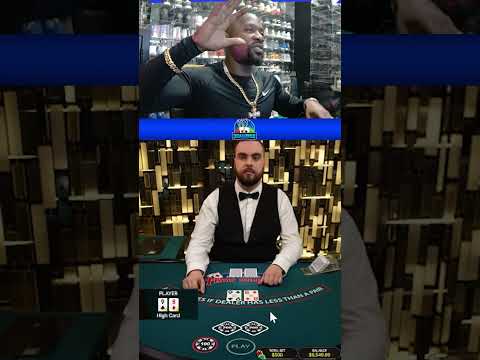 Master Poker: A Comprehensive Guide to Live Gameplay in Online Casinos for Indian Players