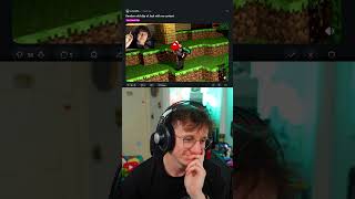 This old clip made me so uncomfortable...