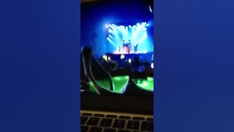 Thumbnail of song zing song part2