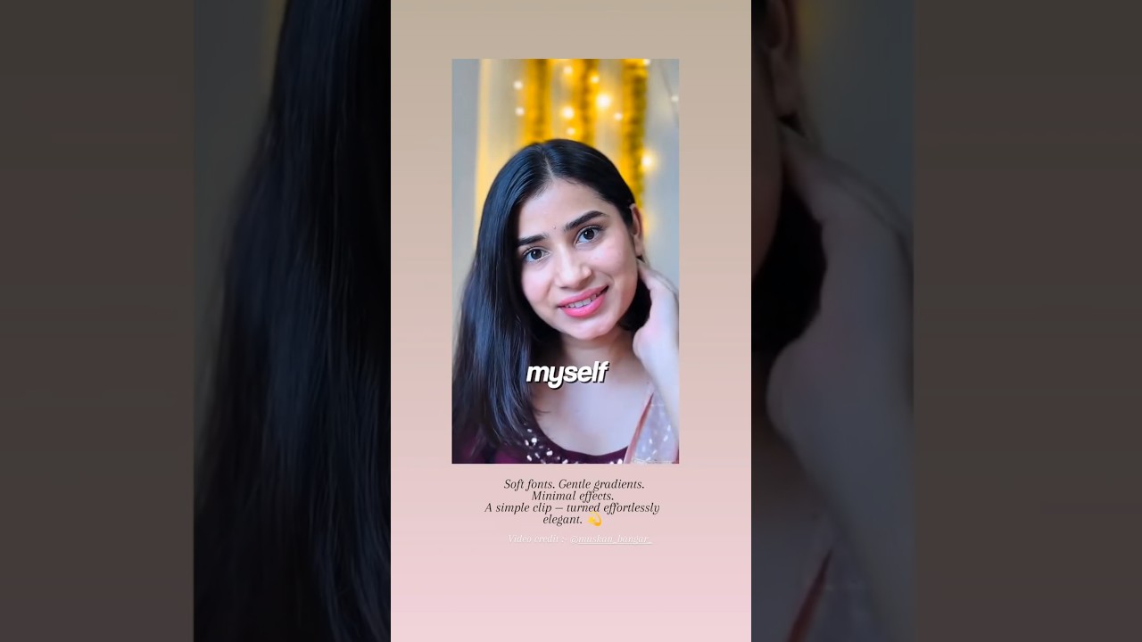 Sample 4