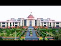 18042024  court  of honble shri justice rakesh mohan pandey high court of chhattisgarh