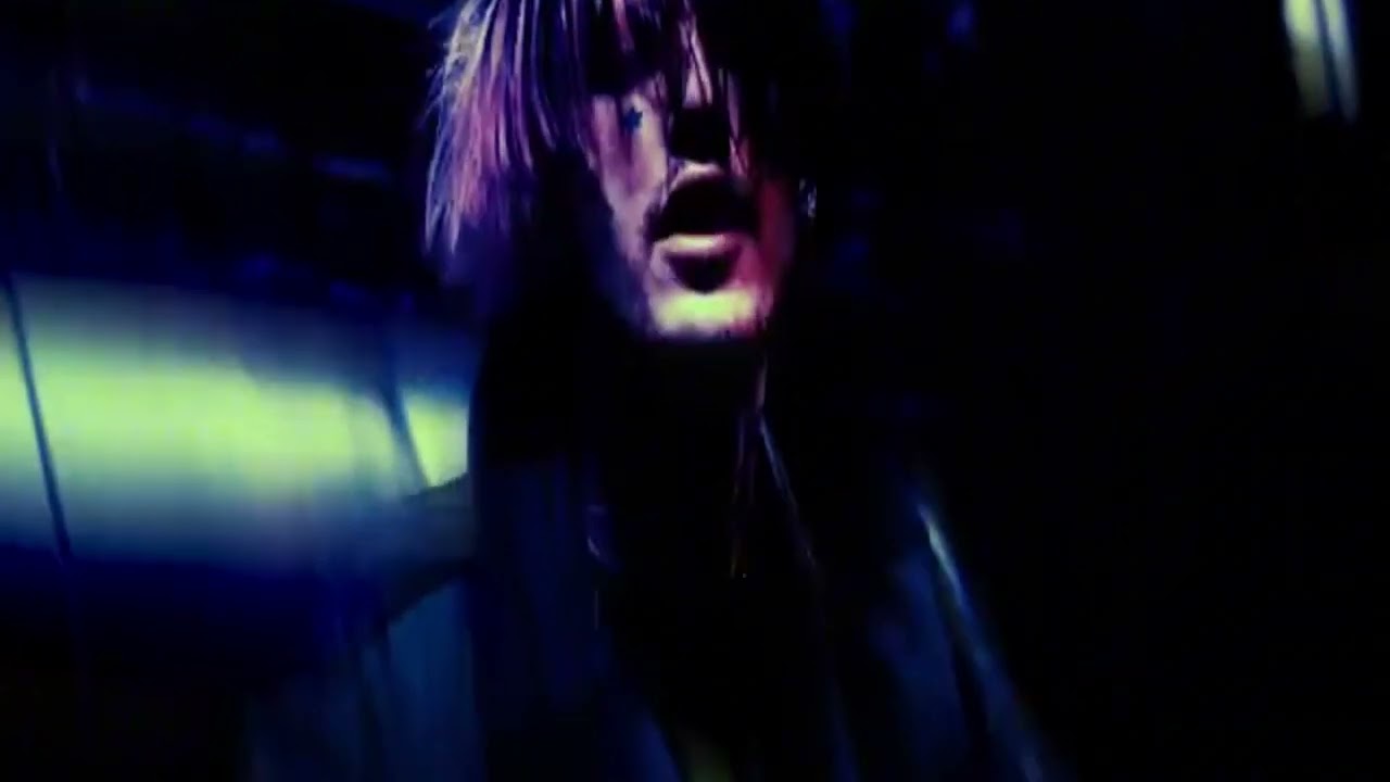 [FREE] LiL PEEP TYPE BEAT X EMO RAP