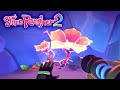 Slime Rancher 2 | #17 | Сыпучие обрывы