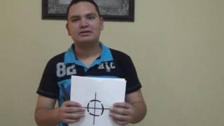 SIMBOLOGIA Y PICTOGRAMAS EN EL EMPAQUE Y EMBALAJE