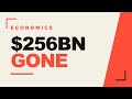 Silicon Valley's collapse matters to Manchester, explained: the tech money trail