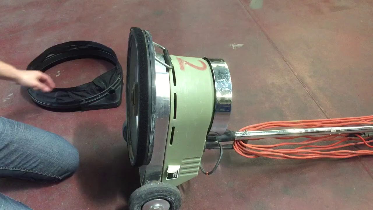 Anbau Universal-Staubabsaughaube 400mm