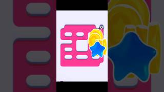 #ProGameplay#GamingMaster#Gaming Highlights #Gaming Moments#GamingEdit#GamingStatus#GamingShort
