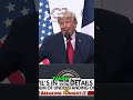 Trump's Iran Deal: Bombs Billions and Nuclear Weapons!