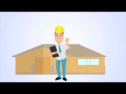Kelgray - Stockade - Stock Control Software