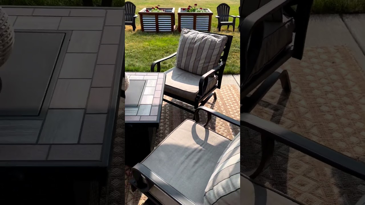 Transform Your Space: Well Woven Rug Unboxing 