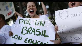 Brazil Final LAS2001