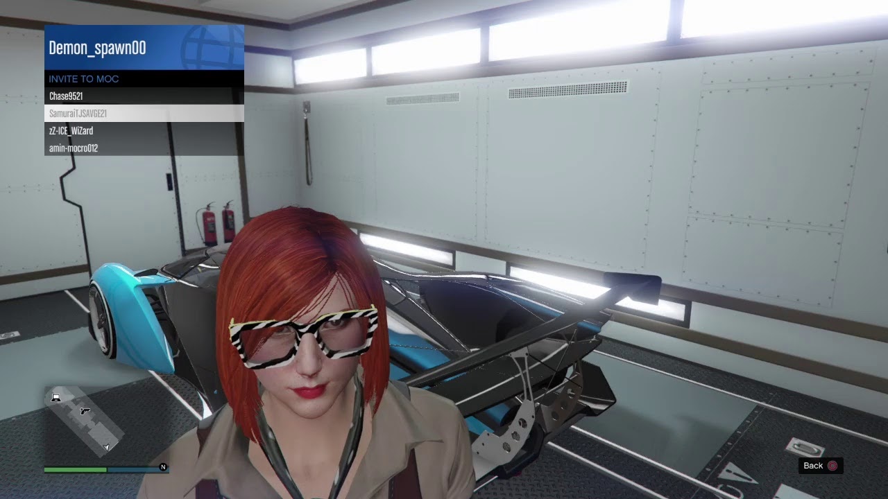 FREE F1 CARS COME GET YOURS!!!!!!   FOR FREE FRRE PR4 & R88