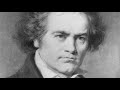 Capture de la vidéo Ludwig Van Beethoven. Piano Concerto No.1, Op.15 - Grigory Sokolov.